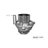 ������� ����� VW GOLF V (1K1) ������� 10.03-09.08 1,6 Deqst 113032 113032 ����