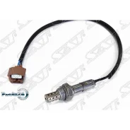 ������ ����������� Infiniti FX35 08-12 / Nissan Almera 12-19 SAT ST-226A0-1KC0A ST226A01KC0A ����