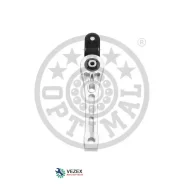 ����� ��������� AUDI: TT (8J3) TT Roadster (8J9)VW: CC (358) GOLF VI Variant (AJ5) Passat (362) Optimal F87851 F87851 ����