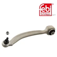 ����� �������� FEBI 31731 - 31731 ����