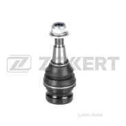 ����� ������� �����. ���. ���. /����. Audi A6 IV 11- A4 IV 11- Q5 12- A5 11- A7 11- Porsche Maca TG5414 ����