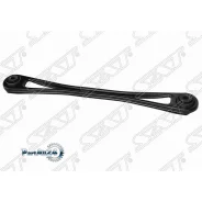 ����� �������� Audi Q7 05-15 / Volkswagen Touareg 02-10 SAT ST-7L8501529A ST7L8501529A ����