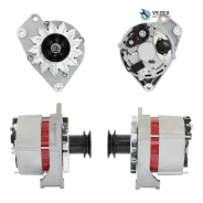 ��������� 14V/65A Dexel XAL1059 XAL1059 ����