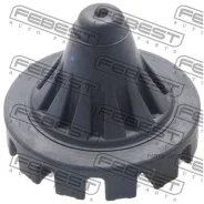 ��������� ������ ������� ������� Febest NSIV35U NSIV35U ����