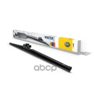 ����� ���������������� ������ 16 (400��) universal Hella 9XW358004161, Acura RDX Acura TSX (CL_) ALFA Romeo 147 (937_) ALFA Romeo GT (937_) ALFA Romeo...