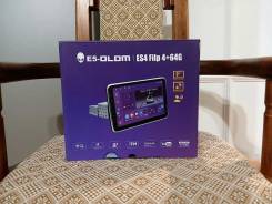 Bos-Mini ����