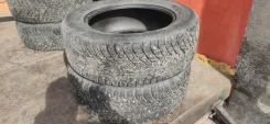 Nokian. �����������, 2017 ���, �/�, ����� 20 % ����