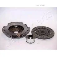 ����� ��������� Japanparts KF010 - KF010 ����