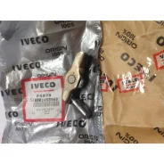 �����/��������� ��������� ������� Iveco 5801455560 5801455560 ����