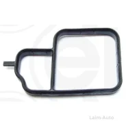 ������ ��������� 492010 ����