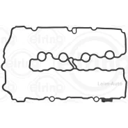 ��������� ��������� ������ BMW 2.0 B48 593300 ����