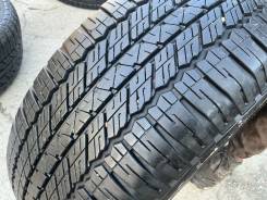 Bridgestone Dueler A/T 693 III. ����� at, 2020 ���, �/�, ����� 10 % ����