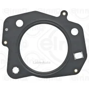 �����. ���������������� OPEL/SAAB 2.0 06-17 [A 20 NFT/A 20 NHT/B 20 NFT/B 20 NHT/LHU/LNF/Z 20 NHH] 855210 ����