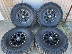 Hummer