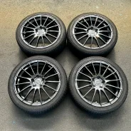 Enkei RS05