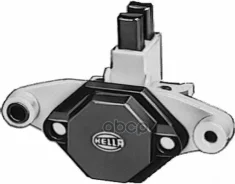 ������ Hella ���. 5DR004241151 5DR004241151 ����