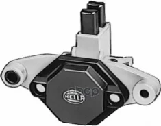 ����-���������! BMW E36, Audi 2.0-2.5 98- Hella ���. 5DR004241121 5DR004241121 ����