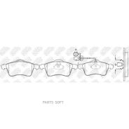 ������� ��������� �������� NIBK PN0108W - PN0108W ����