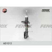 ����������� �������� GAS Renault Duster 2x4, Duster 4x4 A61013 ����