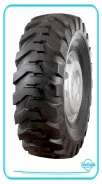 Volex G2/L2