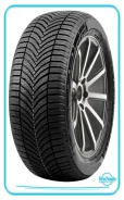 Windforce Catchfors A/S