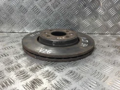 ���� ��������� �������� Volkswagen LT 2000 A03181220 2D0615301C ����