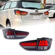 ������ ���� ������ Toyota Wish 20009-2017 (����� Lexus) 8155068060 ����