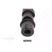 ���������� ALFA Romeo Mito (955) 1.3 JTDM 08-10 / FIAT 500/Doblo Cargo/Grande Punto/Idea/Panda/Punto 1.3 03- / OPEL Agila/Combo/Corsa/Meriva/Tigra 1.3...