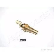 ������ ������������� BA203 ����