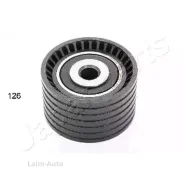 ���������� ��� ��������� �����, ������ ��� Nissan Kubistar (X76) 1.6 16V 03- BE126 ����