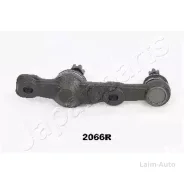 ����� ������� �������� R Lexus GS III (S190) / IS II 05- BJ2066R ����