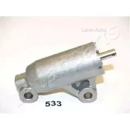 ���������� ����� ��� Mitsubishi Challenger (K9_W)/L 200 IV (K_4T) 2.5 DI-D 96-15 BE533 ����