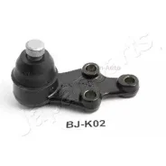 ����� ������� Hyundai H-1 08- BJK02 ����