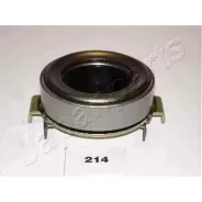 ��������� �������� Toyota Avensis / Camry / Celica / Corolla / MR 2 I / RAV 4 I / RAV 4 III CF214 ����