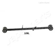 ����� �������� L CJ108L ����