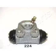 ������� ����. �������� CS224 ����