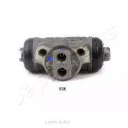 ������� ����. �������� ���. mi l200 CS528 ����