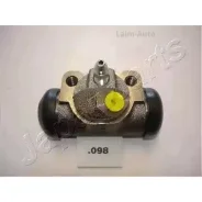 ������� ��������� ������ ����� CS098 ����