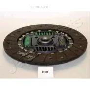 ���� ��������� Hyundai Elantra ����� III (XD), Elantra ������� III (XD), Santa Fe (SM)Trajet (FO) / KIA Carens II (FJ), Cerato ����� (LD), Cerato ����...