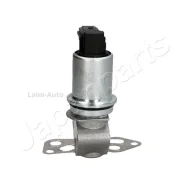 ������ ������� ���������� VW Bora/Golf/Polo 1.4/1.6 16V 98-08 Skoda Fabia/Octavia 1.4 16V 99-08 EGR0914 ����
