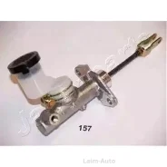 ������� ��������� ������� FR157 ����