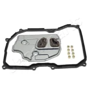 �����������, �������������� ������� ������� AUDI A3 II/TT 98-13 / SEAT Altea (5P1) 04- / Skoda Fabia II/Octavia II/Roomster 04-15 / Volkswagen Golf V...