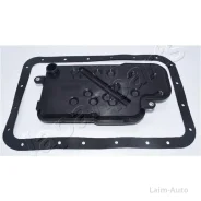 �����������, �������������� ������� ������� Mitsubishi Pajero III (V60, V70) 00-06 FT115 ����