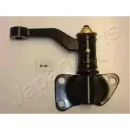 ����� ����������� Nissan Terrano 87-96/Pick Up 86-98 ID120 ����