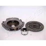 �������� ��������� JEEP Cherokee II (XJ) 2.1 TD [J8S] 84-01 KF010 ����