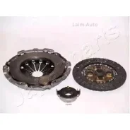 �������� ��������� Toyota Avensis/Celica/Corolla/MR 2 III (W30)/Rav 4 II (A20) 93-08 KF2088 ����