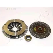 �������� ��������� OPEL Agila B II (H08) 1.0 08-14 / Suzuki Splash (EX) 1.0 [K10B] 08-15 KF843 ����