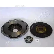 �������� ��������� Hyundai H-1/H100 97-04 / KIA Pregio 95-04 KFH14 ����