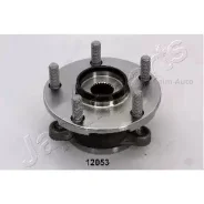 �������� ���������� ������� ������ Toyota Auris/Avensis/Corolla/Prius/Ra�v 4/Verso (R20) 01- KK12053 ����