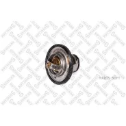 ��������� Fiat Croma, Lancia Thema 2.5D/TD 8224026SX ����